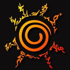 Meet your Posher, Alberto